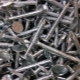 Features of roofing nails
