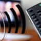 TV-Tonprobleme: Ursachen und Lösungen