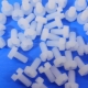 Tipuri și secrete ale alegerii șuruburilor din plastic