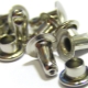 Everything you need to know about threaded rivets