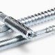 Everything you need to know about stud screws
