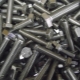 All About Stainless Steel Bolts