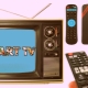 Vše o digitálních set-top boxech pro staré televizory