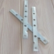 All about planken snake fasteners