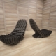 All about parametric furniture