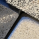 All about polymer concrete