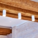 All about polyurethane beams