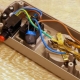 All about repairing surge protectors