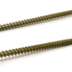 All about self-tapping screws