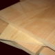 All about veneering plywood