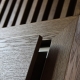All about veneered MDF