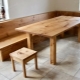All about furniture board tables
