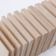 All about plywood thickness