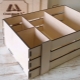 All about plywood boxes