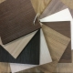 All about eco-veneer