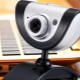 Auswahl der besten Webcam