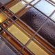 What is epoxy grout and how to apply it?