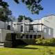 Art Deco huizen