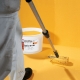 Features and applications of epoxy floor paints