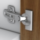 Everything you need to know about door closer hinges