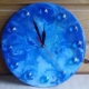 All about epoxy watches