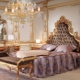 All about baroque furniture