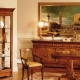 All about the Biedermeier style