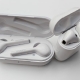 Elegir los auriculares inalámbricos de Huawei