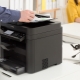 Ce sunt fotocopiatoarele și ce sunt ele?