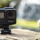 كل ما تحتاج لمعرفته حول كاميرات GoPro