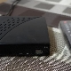 All about set-top boxes for digital TV