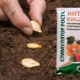 Kyselina jantarová pro hnojení rostlin