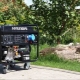 Generator power: what happens and how to choose the right one?