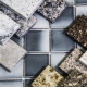 Everything you need to know about marble