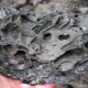 All about basalt