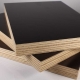 All about film faced plywood