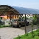 All About Metal Carports
