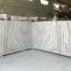 All About Marble Slabs