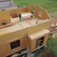 Stavebnice domů ze SIP panelů