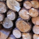 Ce proprietăți mecanice are lemnul?