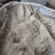 Popis šamotové hlíny a její rozsah