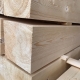Características de la madera cepillada y su comparación con la madera afilada.