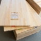 Everything you need to know about furniture boards