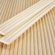 All About Wooden Slats