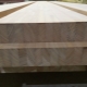 All about glued board