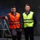 All about signal workwear
