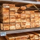 All about the assortment of lumber