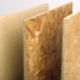 Which is better: OSB or chipboard?