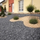 Characteristics and applications of gravel