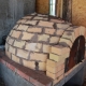 Varieties of refractory mixtures and the secrets of their use